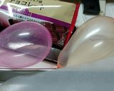 バレンタインに！カップチョコ作り方1写真
