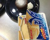 簡単★魅惑の濃厚フォンダンショコラ作り方16写真