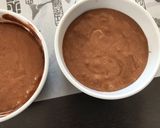 おすぅちゃんの簡単フォンダンショコラ作り方12写真