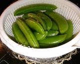 1月のおつまみ3点盛り♪作り方1写真