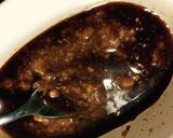 10分で簡単美味し♪我が家のホイコーロー作り方1写真
