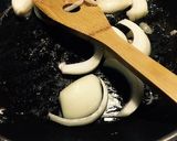 10分で簡単美味し♪我が家のホイコーロー作り方4写真