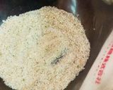 簡単もやしと豚ヒレカツのオーロラソース作り方3写真