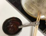 簡単とり肉炒め作り方3写真