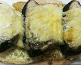 ✨ブリの山椒チーズ焼き✨作り方5写真