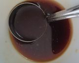 軟骨とごぼうと大根のピリ辛中華炒め♪作り方4写真
