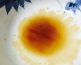 お餅でおかきもどき作り方5写真