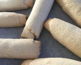 簡単サクサク✨基本のクッキー作り方8写真