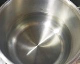 簡単☆もつ煮☆作り方2写真