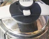 簡単☆もつ煮☆作り方4写真
