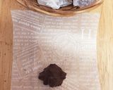 子供が作れる！簡単バレンタインチョコ2種作り方12写真
