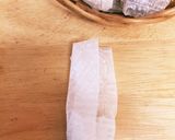 子供が作れる！簡単バレンタインチョコ2種作り方13写真