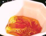 簡単☆四重奏の味わい♬デザートカナッペ♡作り方7写真