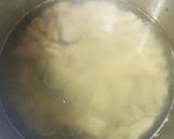 簡単☆もつ煮☆作り方5写真