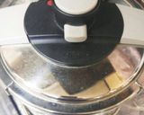 簡単☆もつ煮☆作り方8写真