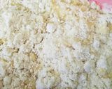 ☆大量製産ホットケーキミックスドーナツ☆作り方4写真