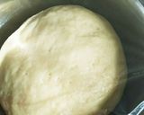 ☆大量製産ホットケーキミックスドーナツ☆作り方5写真