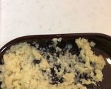 あったまる〜☆にんにく生姜味噌汁作り方2写真