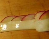 薔薇のアップルパイ作り方9写真
