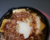 ふんわりトロトロ♡長いも豆腐作り方4写真