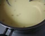 ひと味違ったコーンスープ作り方3写真