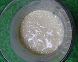 簡単チーズケーキ初心者向け作り方6写真