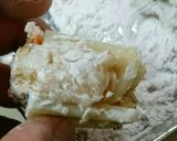 ちくわぶの鳥挽き肉挟み煮作り方5写真