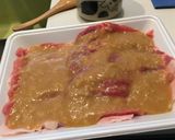 もち米で作るとっても甘〜い 甘酒作り方13写真