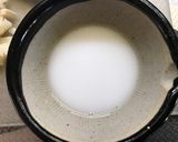 基本の春巻き作り方4写真