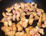 揚げないスーパイコ作り方6写真