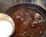 揚げないスーパイコ作り方7写真