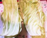 肉巻き野菜*節約、時短、簡単に*作り方1写真