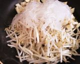 基本の春巻き作り方5写真