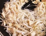 基本の春巻き作り方6写真