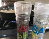 基本の春巻き作り方8写真