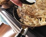 基本の春巻き作り方10写真