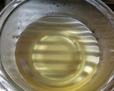 わが家の黄金比　すし酢作り方2写真