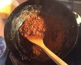 欧風カレー作り方3写真