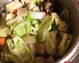 家族が絶賛♪一味違う簡単圧力鍋ポトフ★彡作り方3写真