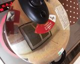 家族が絶賛♪一味違う簡単圧力鍋ポトフ★彡作り方4写真