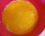 だし巻き玉子作り方1写真