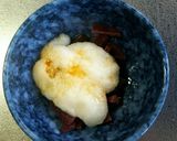 フランス生まれのおしゃれ飯　本格ガレット作り方2写真
