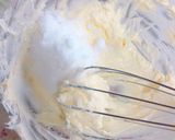 本格☆大量生産☆型抜きクッキー作り方2写真
