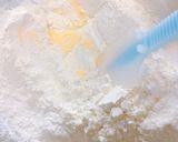 本格☆大量生産☆型抜きクッキー作り方5写真