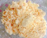 本格☆大量生産☆型抜きクッキー作り方7写真