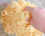 本格☆大量生産☆型抜きクッキー作り方8写真