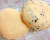 本格☆大量生産☆型抜きクッキー作り方9写真