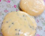 本格☆大量生産☆型抜きクッキー作り方10写真