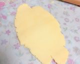 本格☆大量生産☆型抜きクッキー作り方12写真