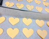本格☆大量生産☆型抜きクッキー作り方14写真